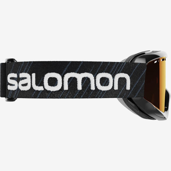 SALOMON - JR JUKE ACCESS