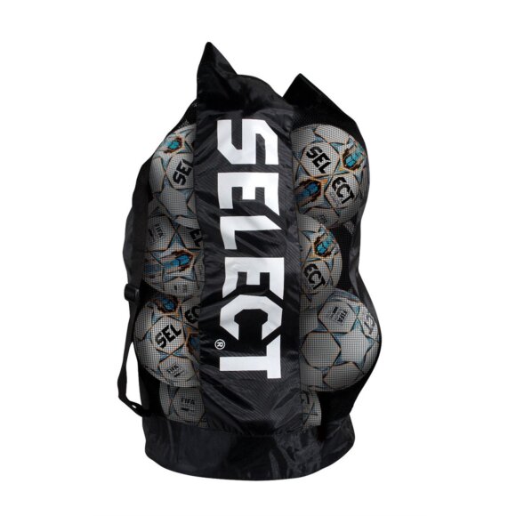SELECT SPORT A/S - FB BOLDSÆK 10-12