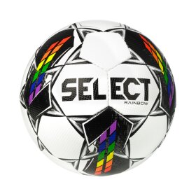 SELECT SPORT A/S - FB RAINBOW