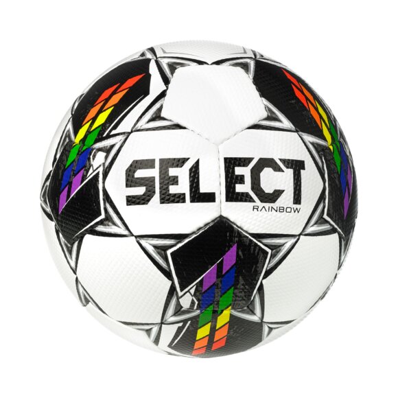SELECT SPORT A/S - FB RAINBOW
