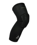 SELECT SPORT A/S - COMP KNEE SUPP 625