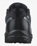 SALOMON - JR XA PRO V8 CSWP