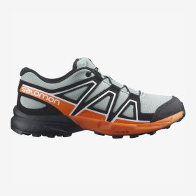 SALOMON - JR SPEEDCROSS