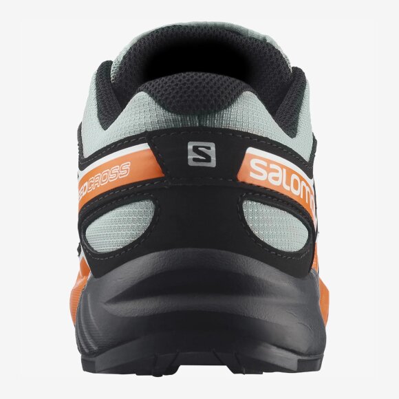 SALOMON - JR SPEEDCROSS