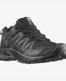 SALOMON - SALOMON HERRESKO M XA PRO 3D v8