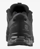 SALOMON - M XA PRO 3D v8 WIDE