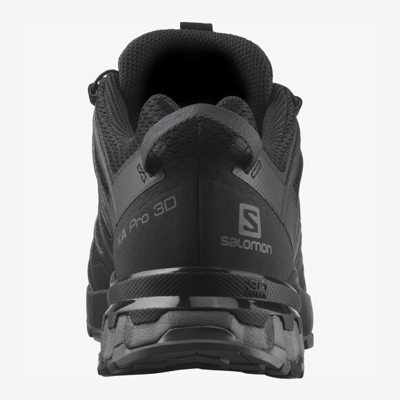 SALOMON - M XA PRO 3D v8 WIDE