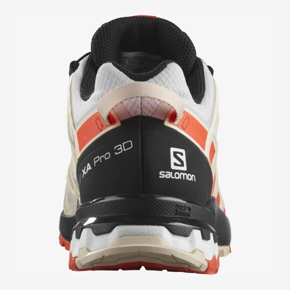 SALOMON - W XA PRO 3D v8 GTX