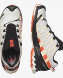 SALOMON - W XA PRO 3D v8 GTX