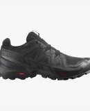 SALOMON - M SPEEDCROSS 6 GTX