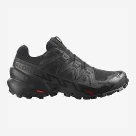 SALOMON - W SPEEDCROSS 6 GTX