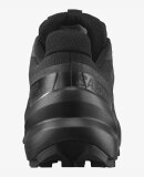 SALOMON - SALOMON DAMESKO W SPEEDCROSS 6 GTX