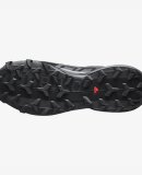 SALOMON - SALOMON DAMESKO W SPEEDCROSS 6 GTX