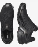 SALOMON - SALOMON DAMESKO W SPEEDCROSS 6 GTX