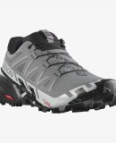 SALOMON - M SPEEDCROSS 6 WIDE