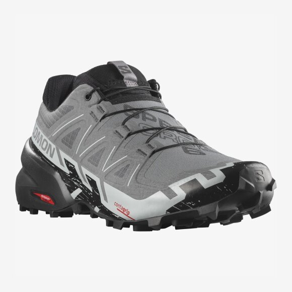 SALOMON - M SPEEDCROSS 6 WIDE