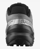 SALOMON - M SPEEDCROSS 6 WIDE