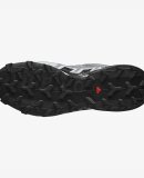SALOMON - M SPEEDCROSS 6 WIDE