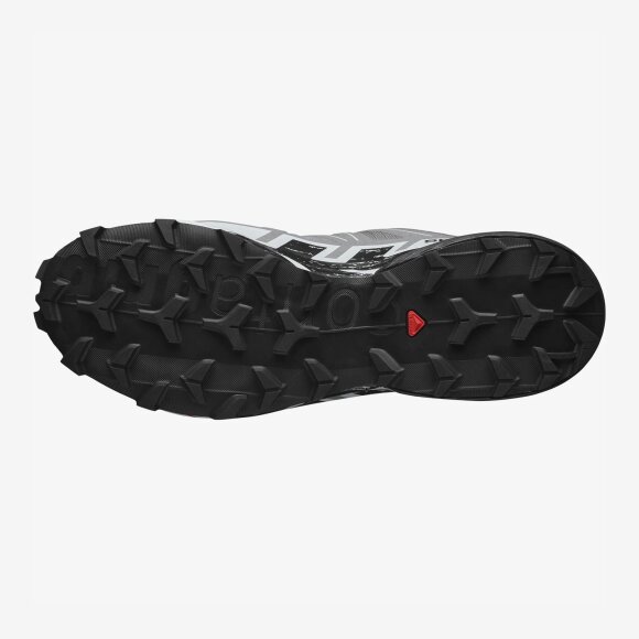 SALOMON - M SPEEDCROSS 6 WIDE