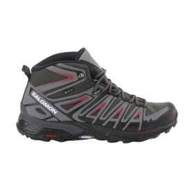 SALOMON - M X ULTRA PIONEER MID GTX