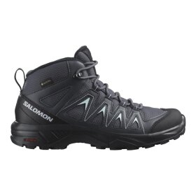 SALOMON - W X BRAZE MID GTX