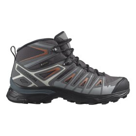 SALOMON - W X ULTRA PIONEER MID GTX