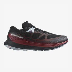 SALOMON - M ULTRA GLIDE 2