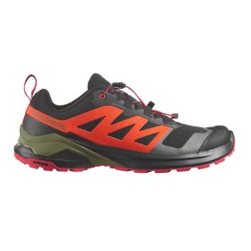 SALOMON - M X-ADVENTURE