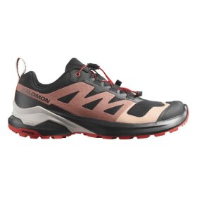 SALOMON - W X-ADVENTURE