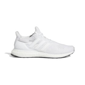 ADIDAS  - M ULTRABOOST 1.0