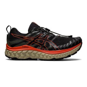 ASICS - M TRABUCO MAX