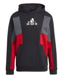 ADIDAS  - M ESS CB HOODY