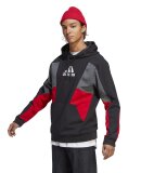 ADIDAS  - M ESS CB HOODY