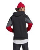 ADIDAS  - M ESS CB HOODY