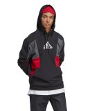 ADIDAS  - M ESS CB HOODY