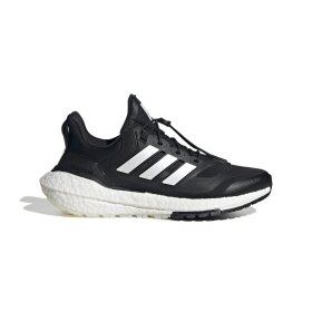 ADIDAS  - W ULTRABOOST 22 C.RDY