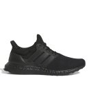 ADIDAS  - M ULTRABOOST 1.0