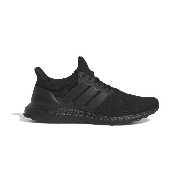 ADIDAS  - M ULTRABOOST 1.0