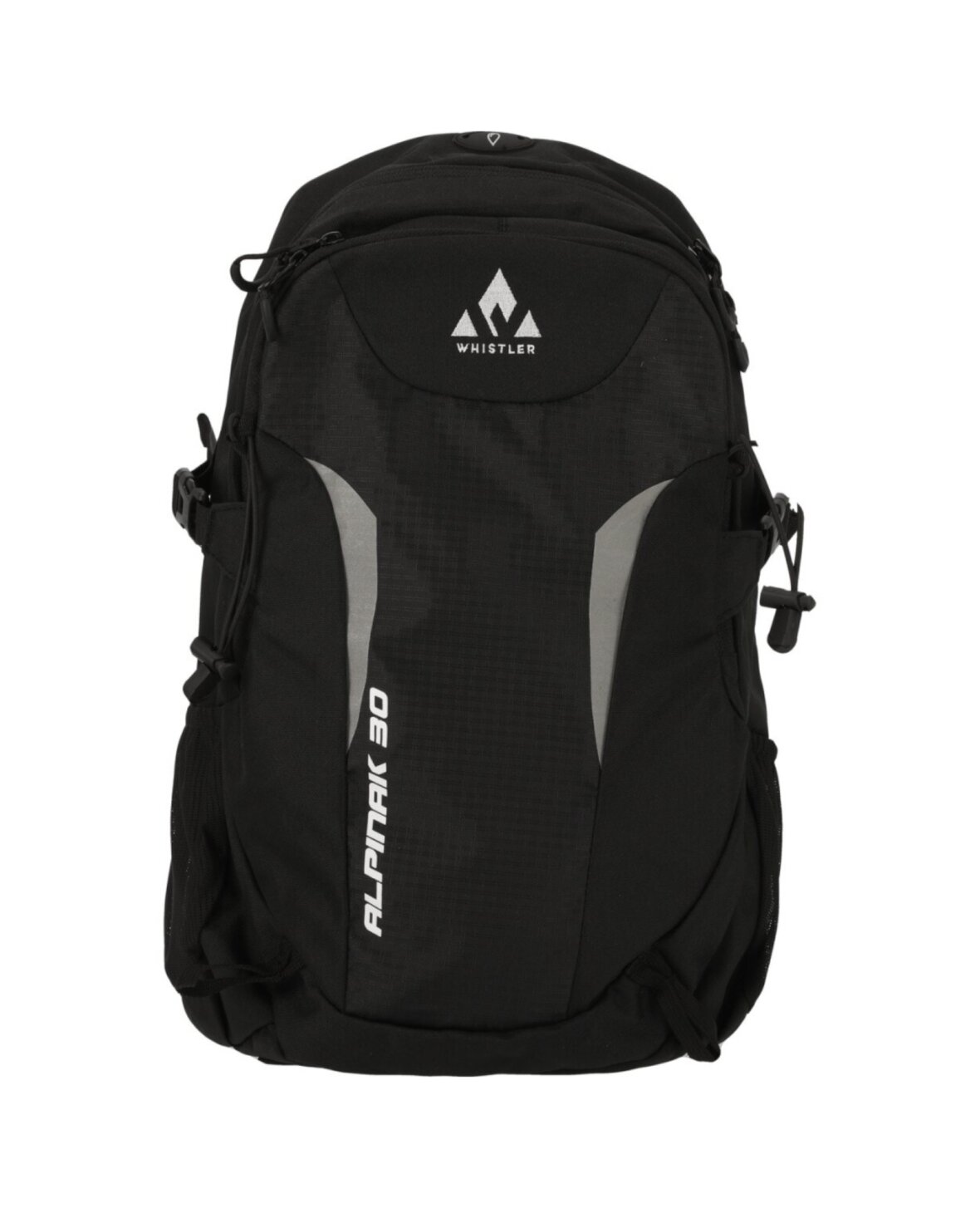 SKI - WHISTLER - ALPINAK 30L