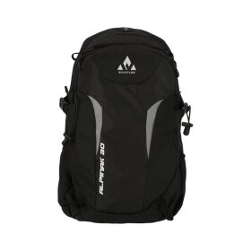 WHISTLER - ALPINAK 30L