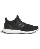 ADIDAS  - W ULTRABOOST 1.0