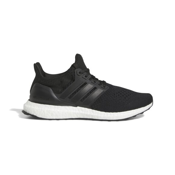 ADIDAS  - W ULTRABOOST 1.0