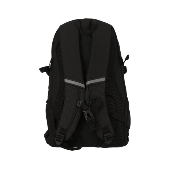 WHISTLER - ALPINAK 30L