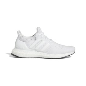 ADIDAS  - W ULTRABOOST 1.0