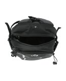 WHISTLER - ALPINAK 30L