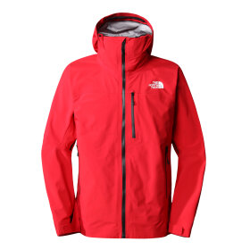 THE NORTH FACE - M TORRE EGGER FL JKT