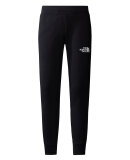 THE NORTH FACE - JR SLACKER JOGGERS