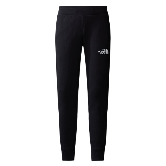 THE NORTH FACE - JR SLACKER JOGGERS