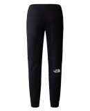 THE NORTH FACE - JR SLACKER JOGGERS