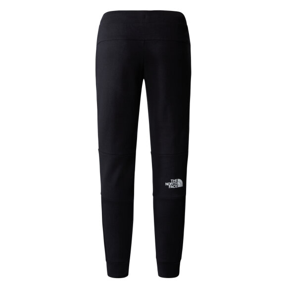 THE NORTH FACE - JR SLACKER JOGGERS